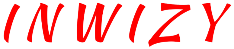 INWIZY Logo
